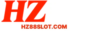 logo hz88